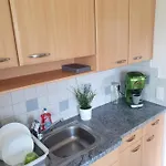 Belu Apartment Velden am Wörthersee