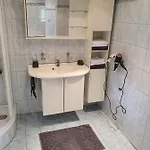 Belu Apartment