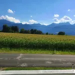 Belu Apartment Velden am Wörthersee
