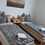 Belu Apartment