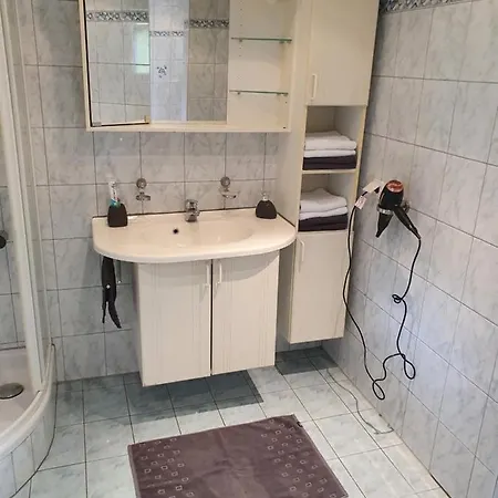 Belu Appartement