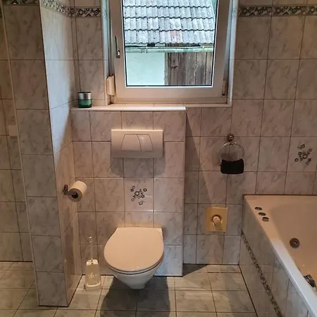 Belu Velden am Wörther See