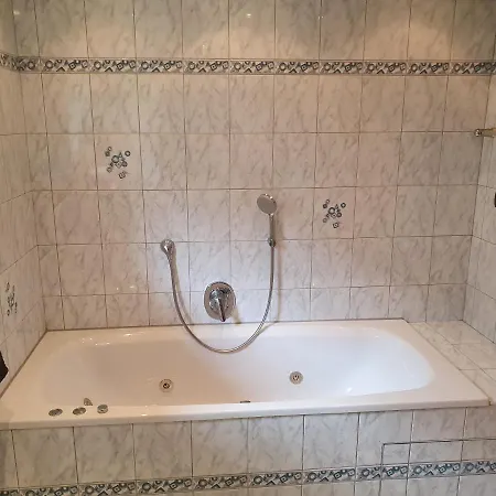 Appartement Belu Velden am Wörthersee