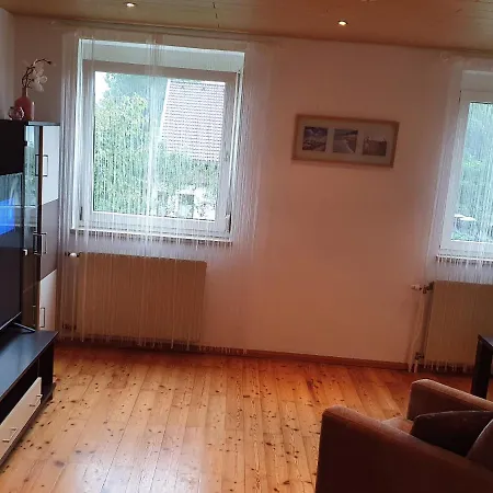Belu Apartment Velden am Wörthersee