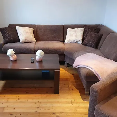 Belu Velden am Wörther See