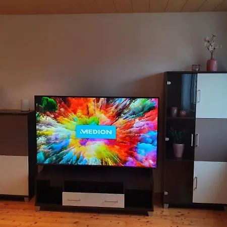 Belu Apartamento Velden am Wörthersee