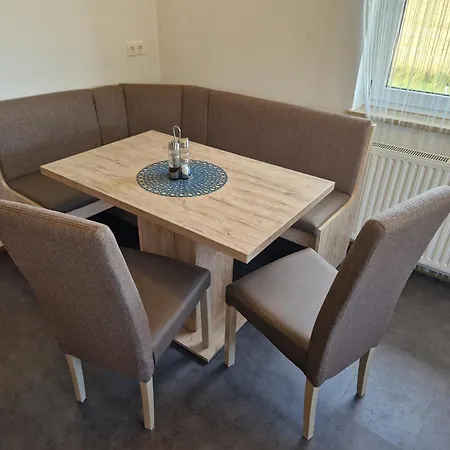 Appartement Belu Velden am Wörther See