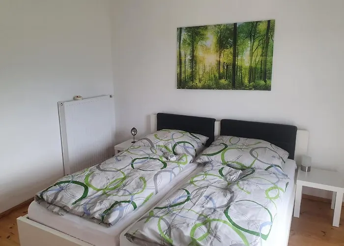 Belu Apartamento Velden am Wörthersee