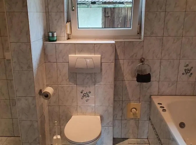 Belu Velden am Wörthersee