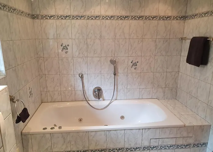 Apartamento Belu Velden am Wörthersee