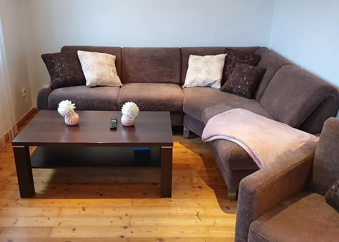 Belu Velden am Wörthersee