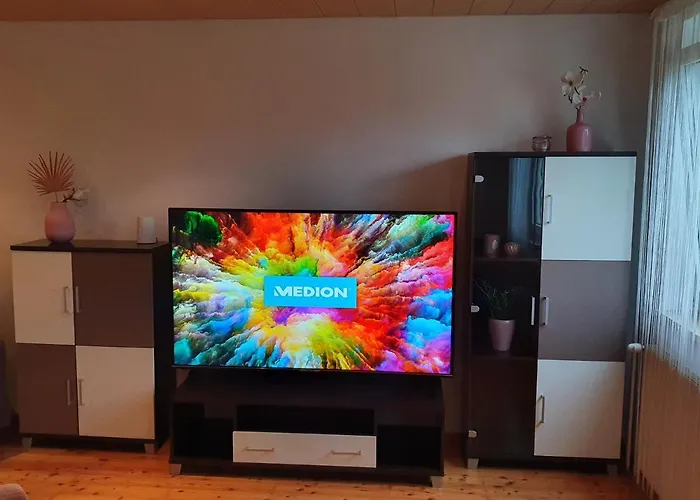 Belu Apartamento Velden am Wörthersee