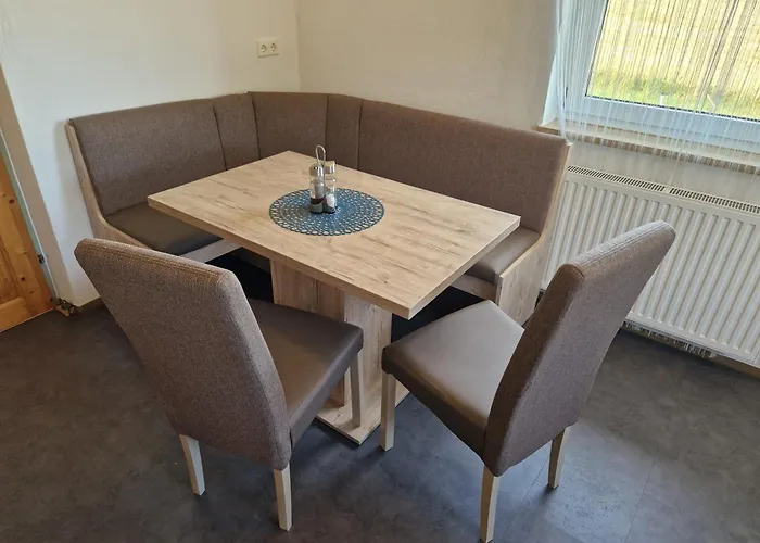 Apartamento Belu Velden am Wörthersee